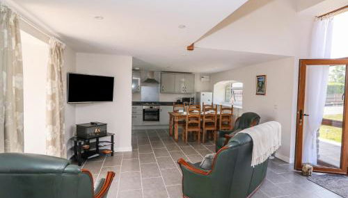 Cilgwyn Bach - Photo 3