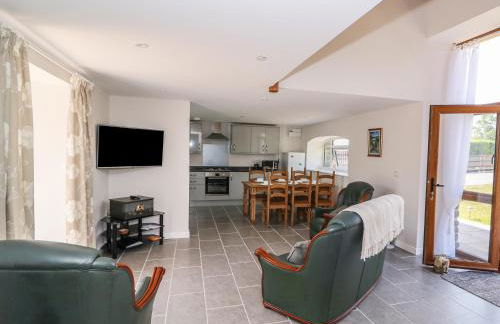 Cilgwyn Bach - Photo 3