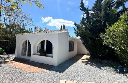 Villa vistas al lago with private pool - Foto 3