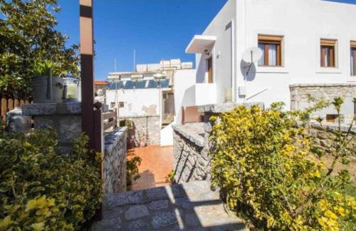 Malvazios Villas #2 - Foto 56