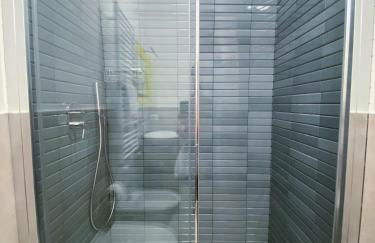 Domina Living Apartments - Montecucco - Foto 16