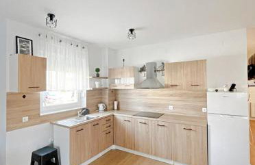 Apartman Danijela - Foto 28