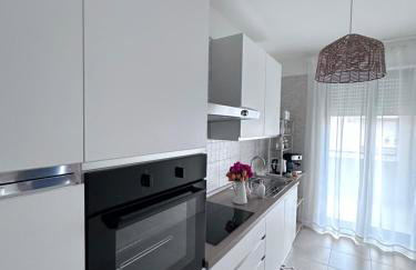 Deledda Holiday Home - Foto 21