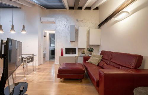 [Elegant Suite Piave]Venezia Outlet - Foto 7