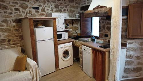 Apartamento La Herrerita - Foto 3