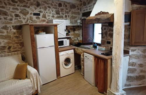 Apartamento La Herrerita - Foto 3