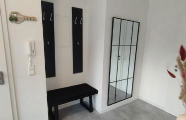 Glory's Apartment - Foto 38