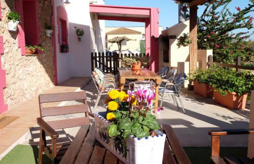 Casa Josep - Foto 68