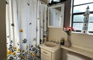 Beach Break House by the Surf - Foto 14