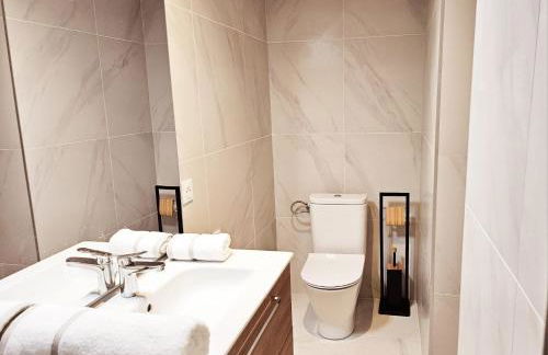 Luxine 2 - Appartement 4 pers - Proximité Gare Matabiau - Photo 10