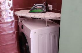 Casa Fraeli - Foto 28