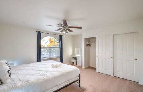 Legacy Island Las Vegas Golf Course Pool Villa - Foto 29