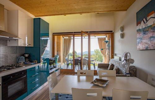 Terraced House With Shared Pool - Foto 16