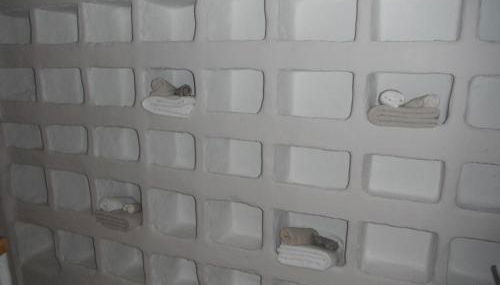 Le Temps d'un Rêve - Foto 3