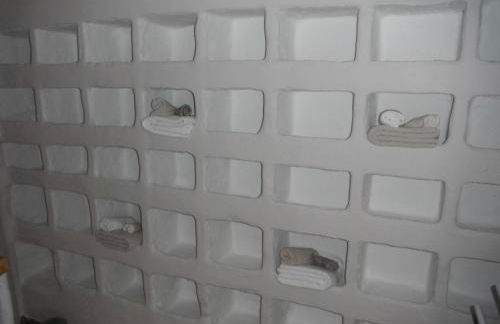 Le Temps d'un Rêve - Foto 3