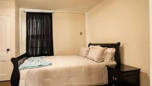 One Bed Retreat in Long Branch - Foto 4