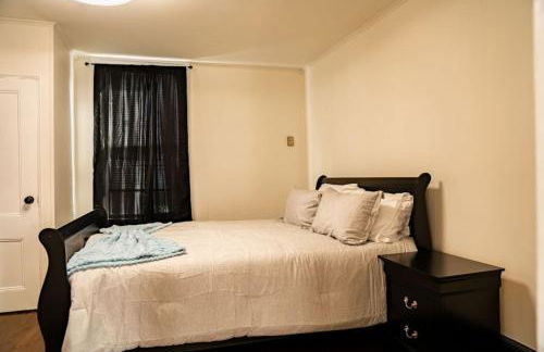 One Bed Retreat in Long Branch - Foto 4