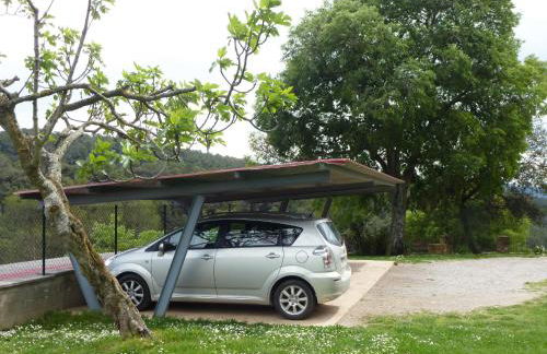 Can Mahola - Foto 38