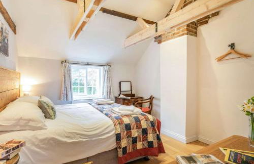 2 Bed in Driffield oc-75584 - Foto 8