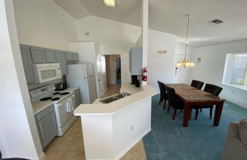 Southern Dunes - South Facing Villa - Foto 14