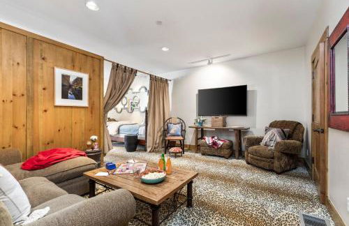 Abode at Granite Ridge | Luxury Lodge - Foto 44