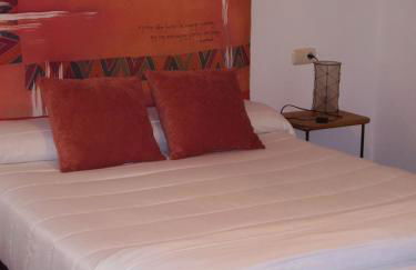 Casa San Andrés del Valle - Foto 42