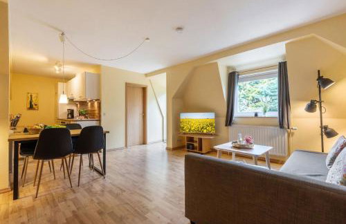 Ferienwohnung 3 - Foto 7