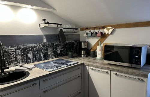 FEWO Hoppegarten - Foto 11