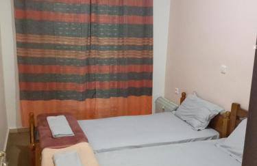 Sardinia lux house - Foto 19