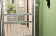 Em Natal, aptº 2/4 inteiro em condomínio fechado. - Foto 7