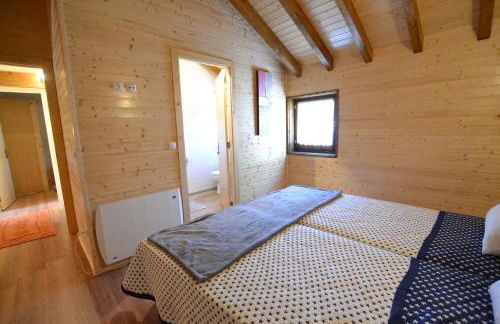 Casas de Xisto, Branda da Aveleira - Foto 12