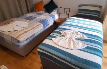 Westfield studios - Foto 9