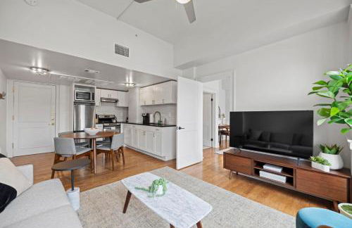 The Maverick, powered by Placemakr - River Walk - Foto 2