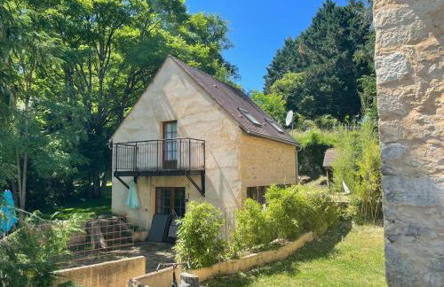 Domaine Les Maurelles - Foto 37