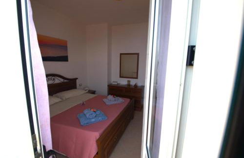 Villa Emma - Foto 24