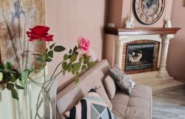 Casa Camino del Agua - Foto 30