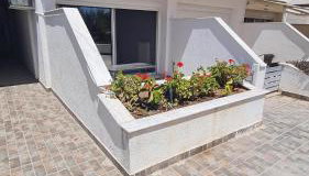 Eretria Apartments FM14 - Foto 4