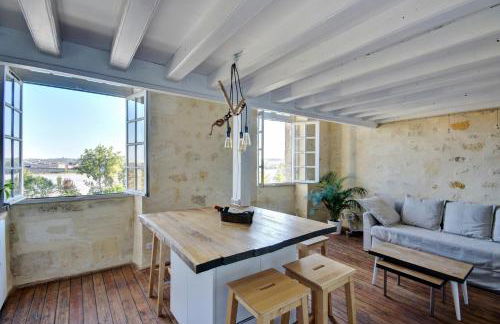 Les Secrets de Bacchus - Foto 7