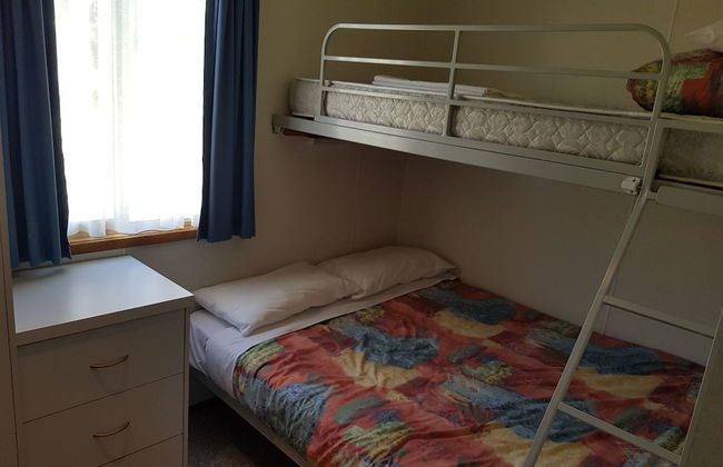 cluBarham Golf Resort - Foto 17