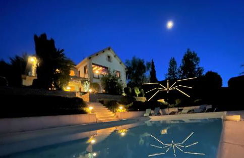 L'écrin de Sarlat - Photo 51