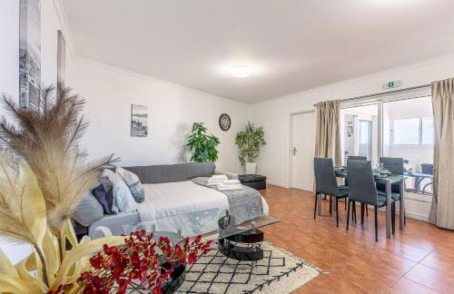 Villa das Furnas - Foto 15