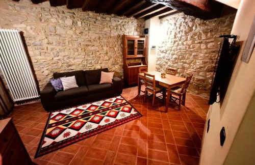 MARMORE HOUSE - Foto 1