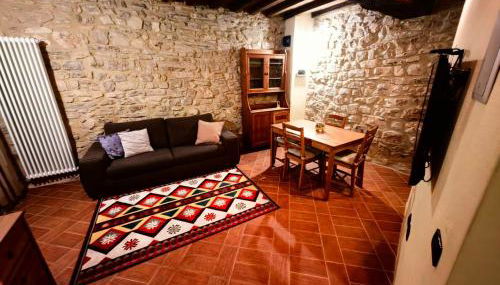 MARMORE HOUSE - Foto 1