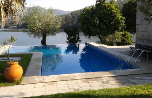 Casa Dos Gaios - Foto 63