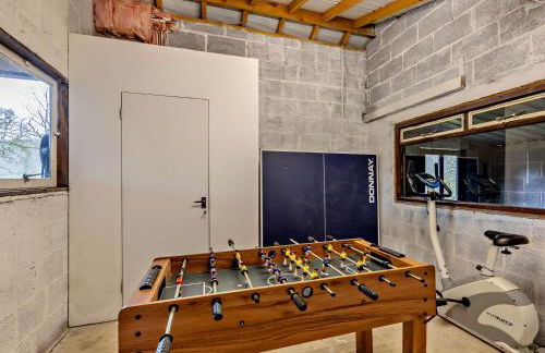 3 Bed in Bala 94600 - Photo 14