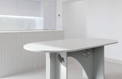 Primera Línea de Playa - MÁLAGA - Photo 9