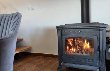 Kuća za odmor Baron - Foto 8