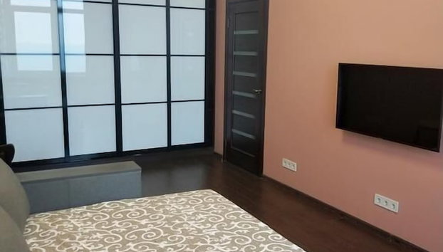 Apartment Anna 32J-17 - Foto 5, Habitación