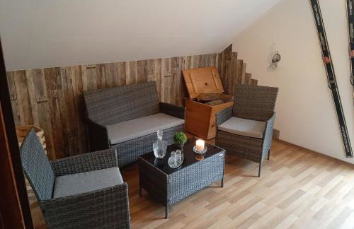 Apartman Lelly - Foto 22