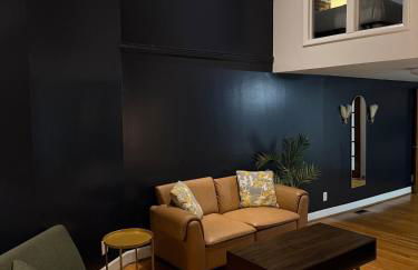 The Lofts at 107 - Foto 20